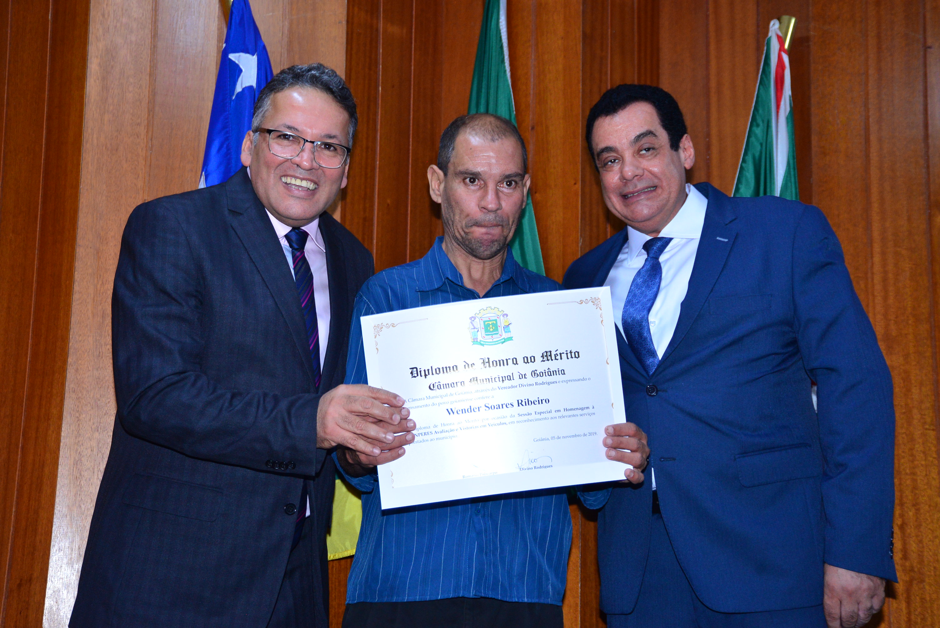 FOTO ANTONIO SILVA (11).JPG