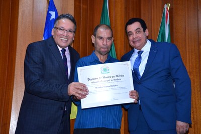 FOTO ANTONIO SILVA (11).JPG