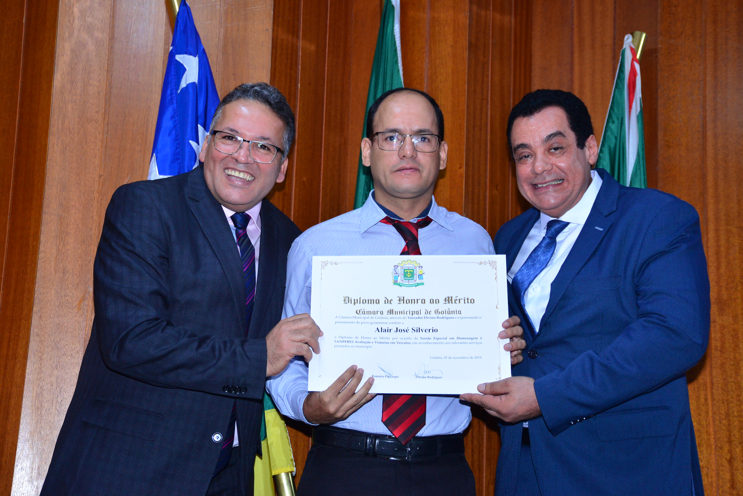 FOTO ANTONIO SILVA (113).JPG