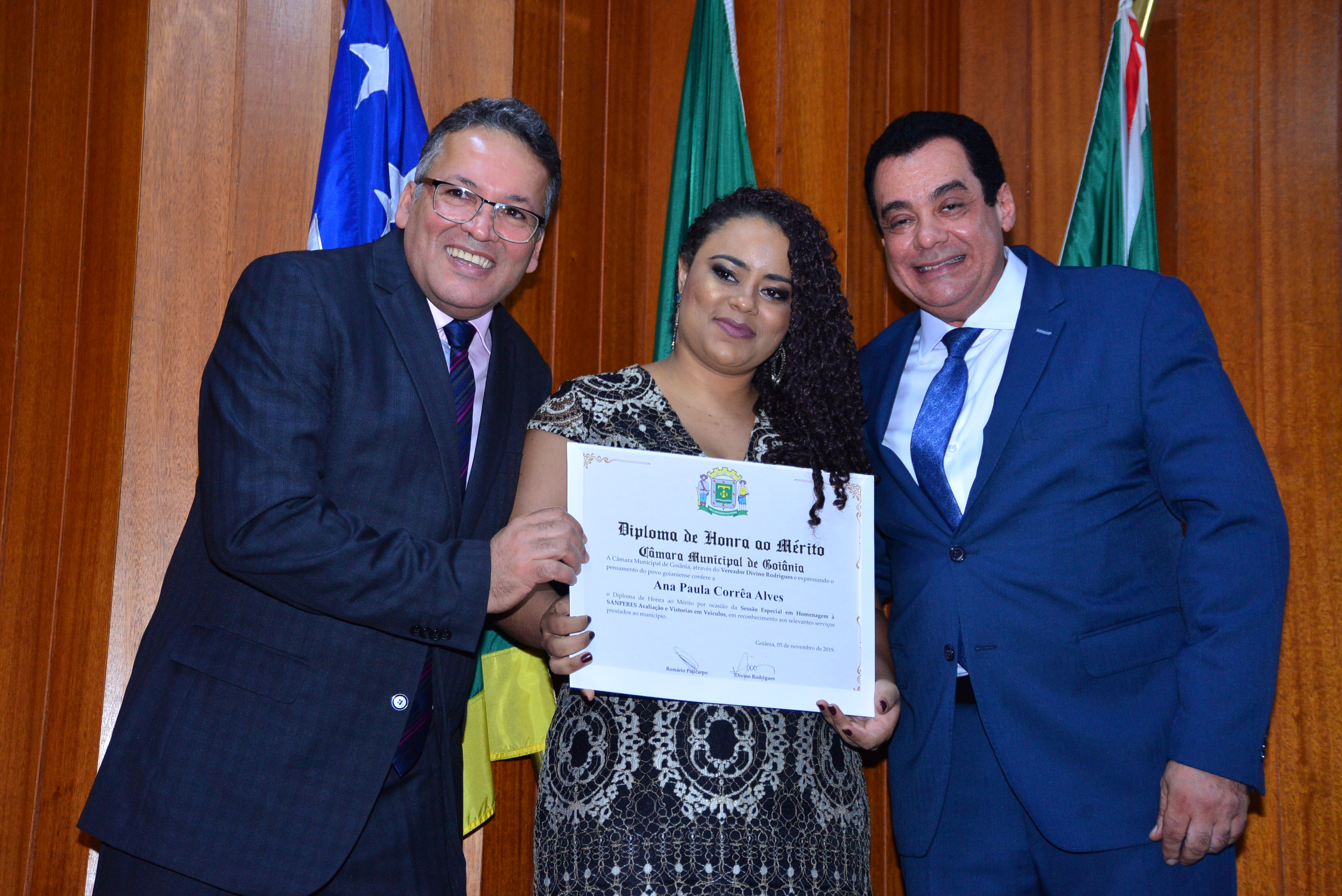 FOTO ANTONIO SILVA (116).JPG