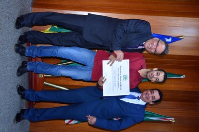 FOTO ANTONIO SILVA (125).JPG