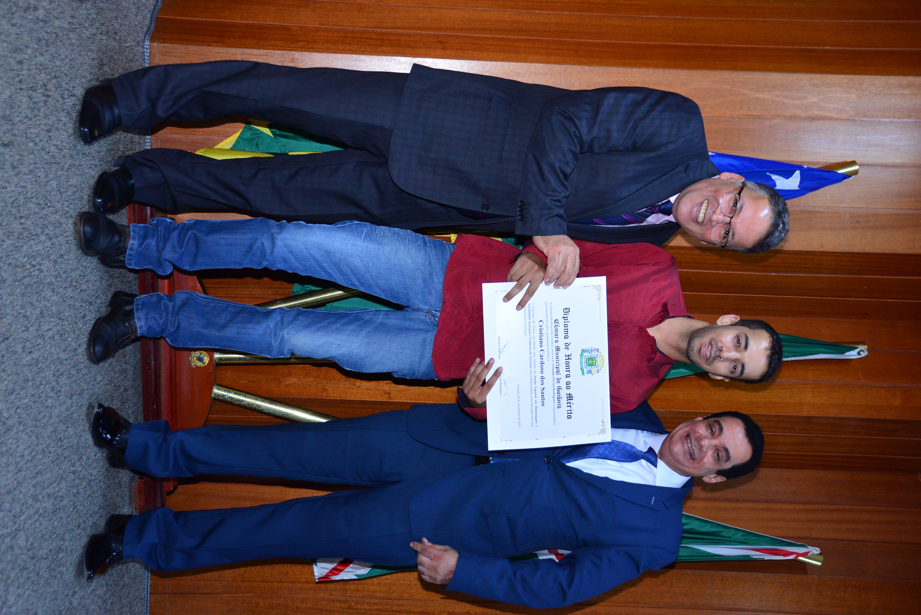 FOTO ANTONIO SILVA (126).JPG