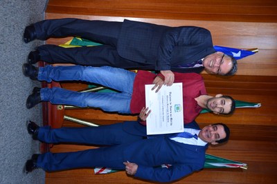 FOTO ANTONIO SILVA (126).JPG