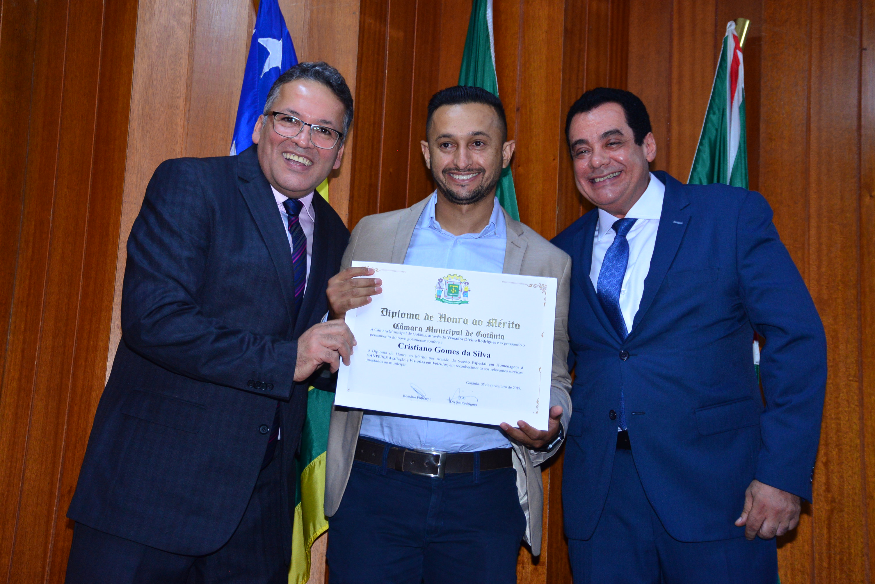 FOTO ANTONIO SILVA (128).JPG