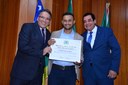 FOTO ANTONIO SILVA (128).JPG