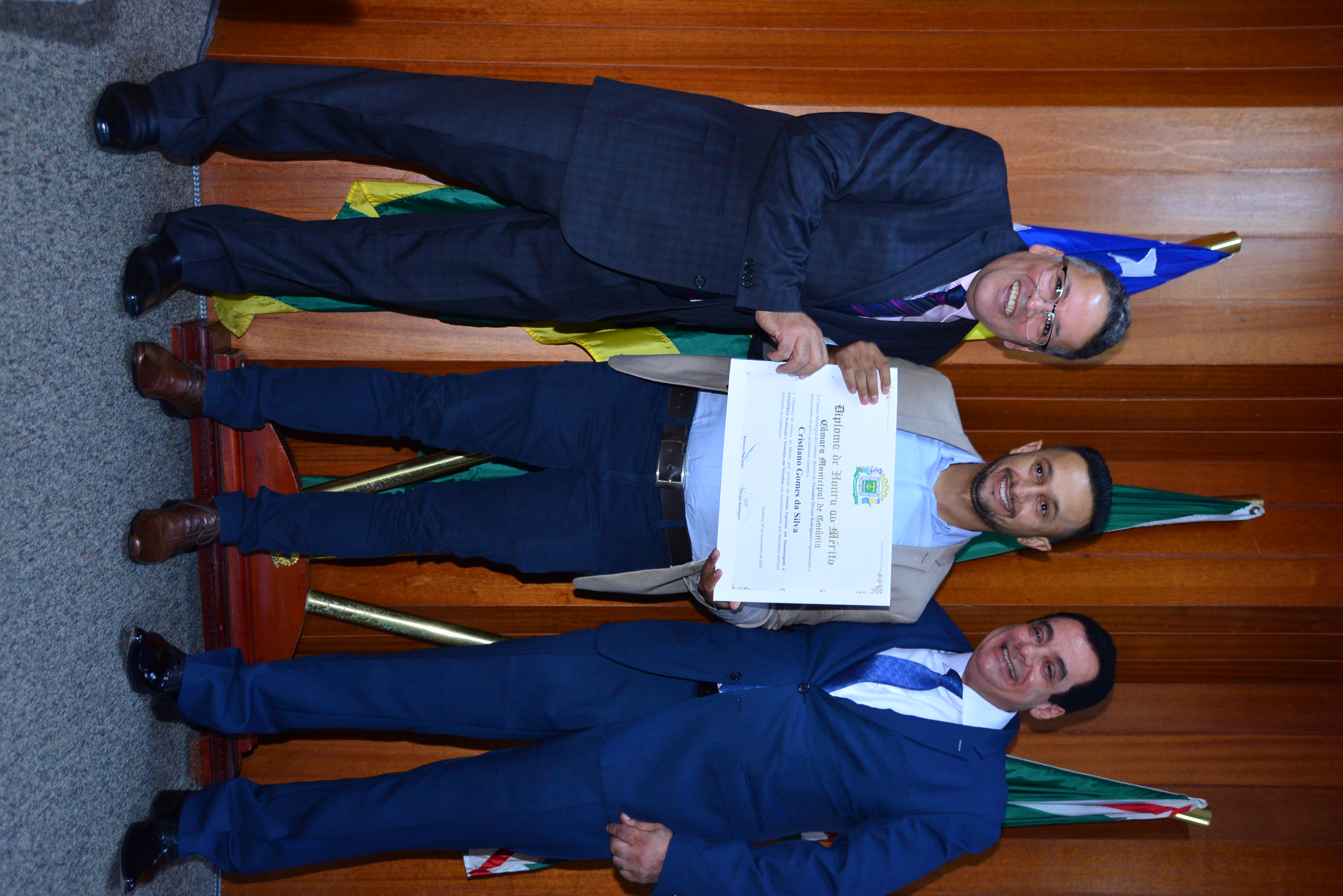 FOTO ANTONIO SILVA (129).JPG