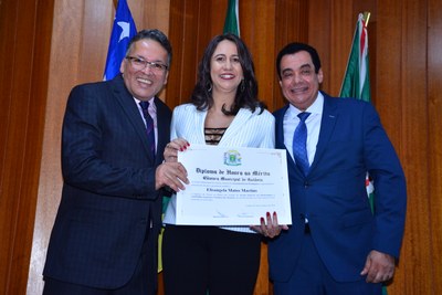 FOTO ANTONIO SILVA (131).JPG