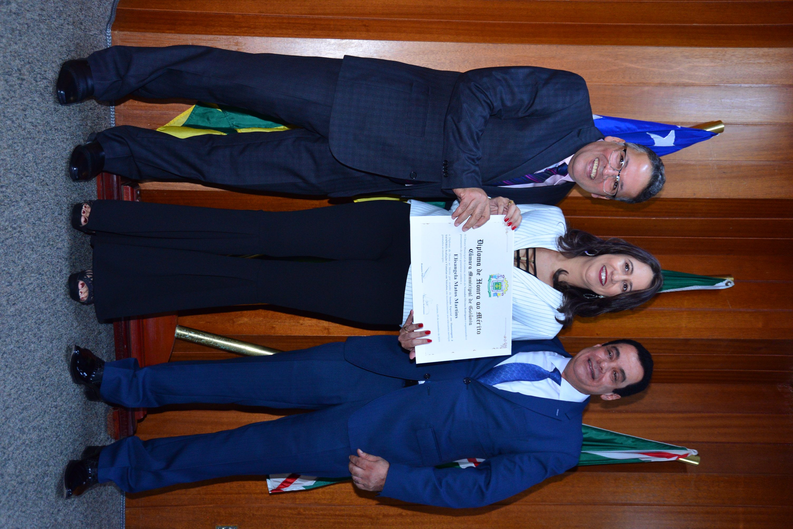 FOTO ANTONIO SILVA (132).JPG