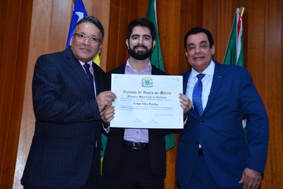 FOTO ANTONIO SILVA (134).JPG