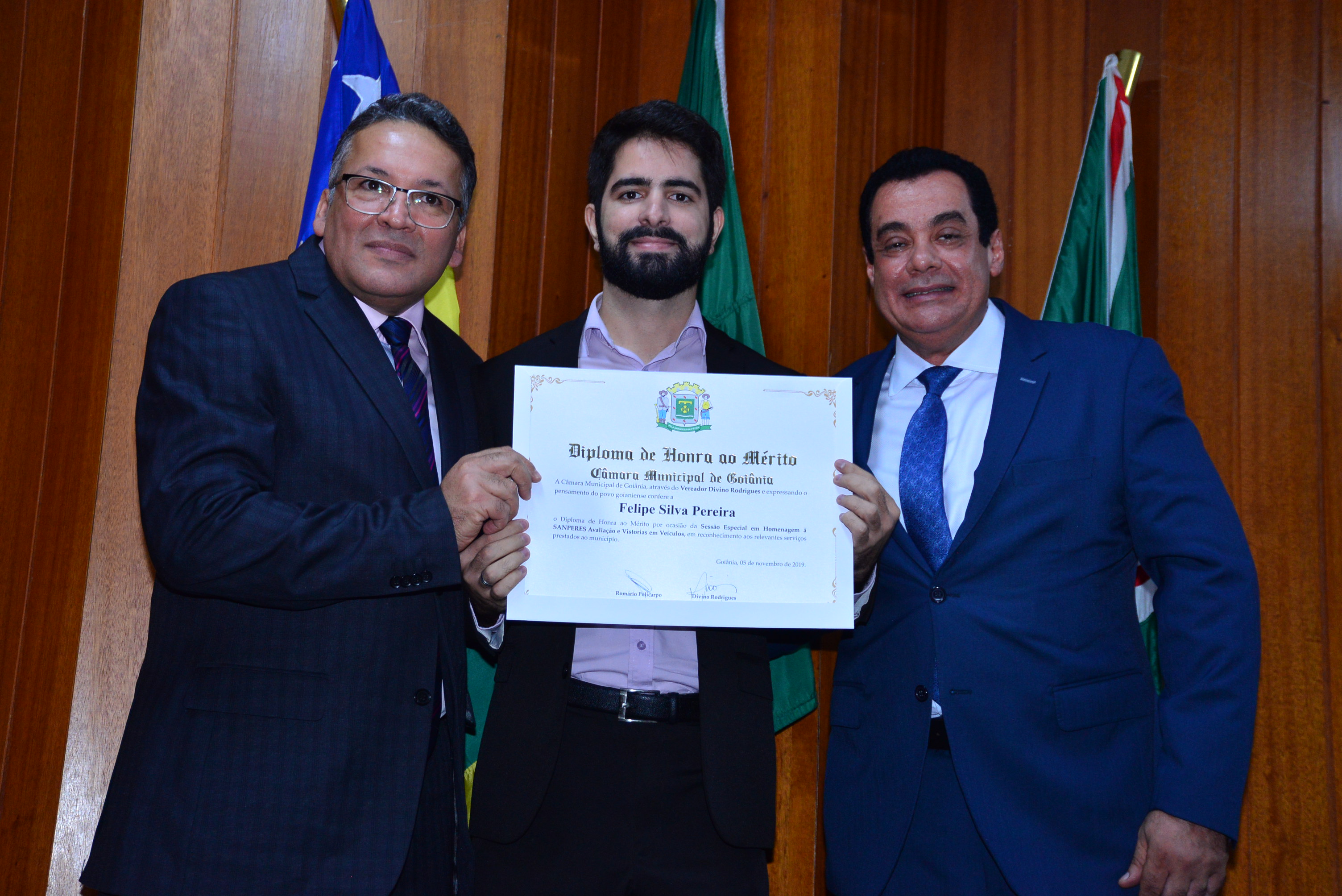 FOTO ANTONIO SILVA (135).JPG