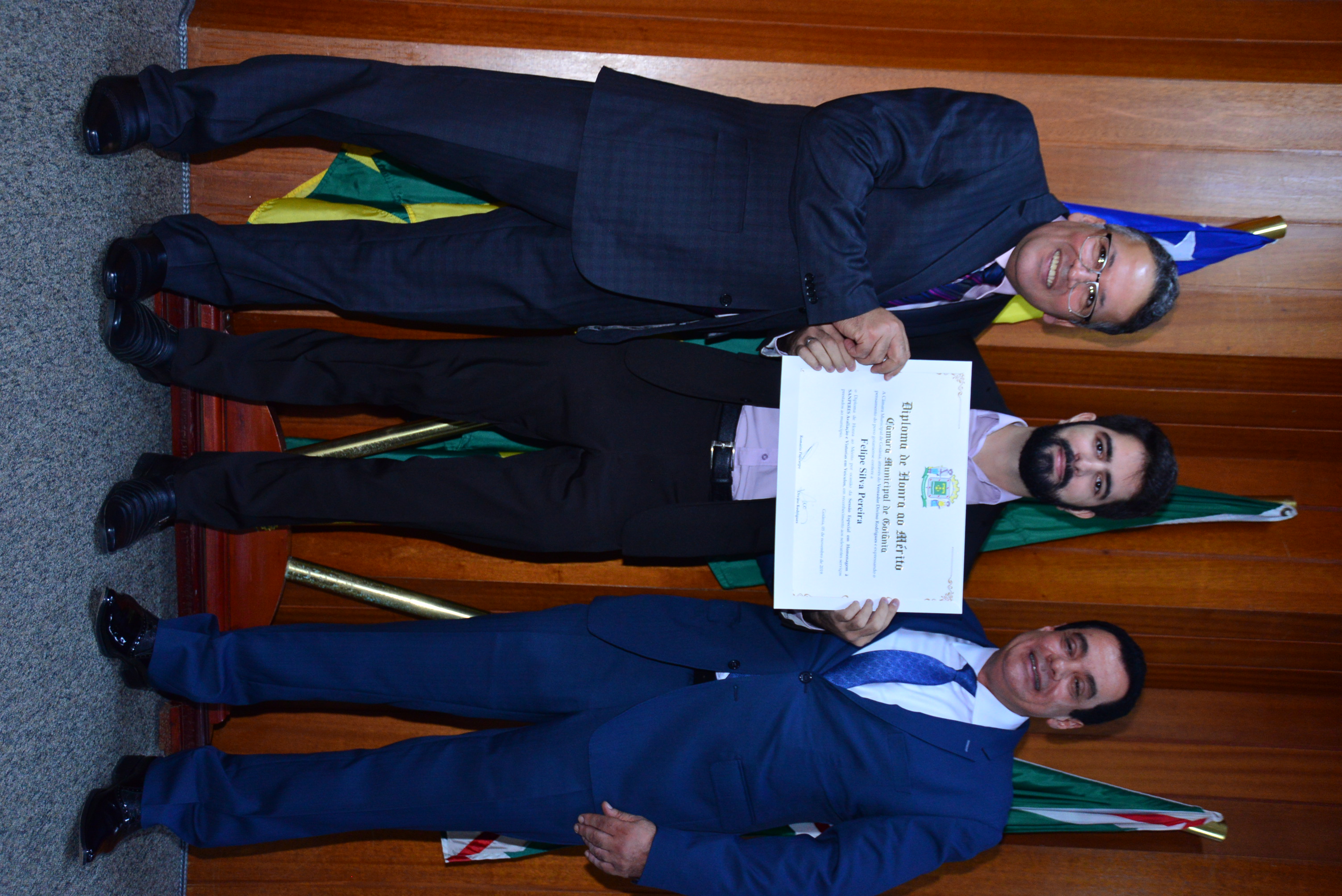 FOTO ANTONIO SILVA (136).JPG