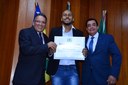 FOTO ANTONIO SILVA (138).JPG