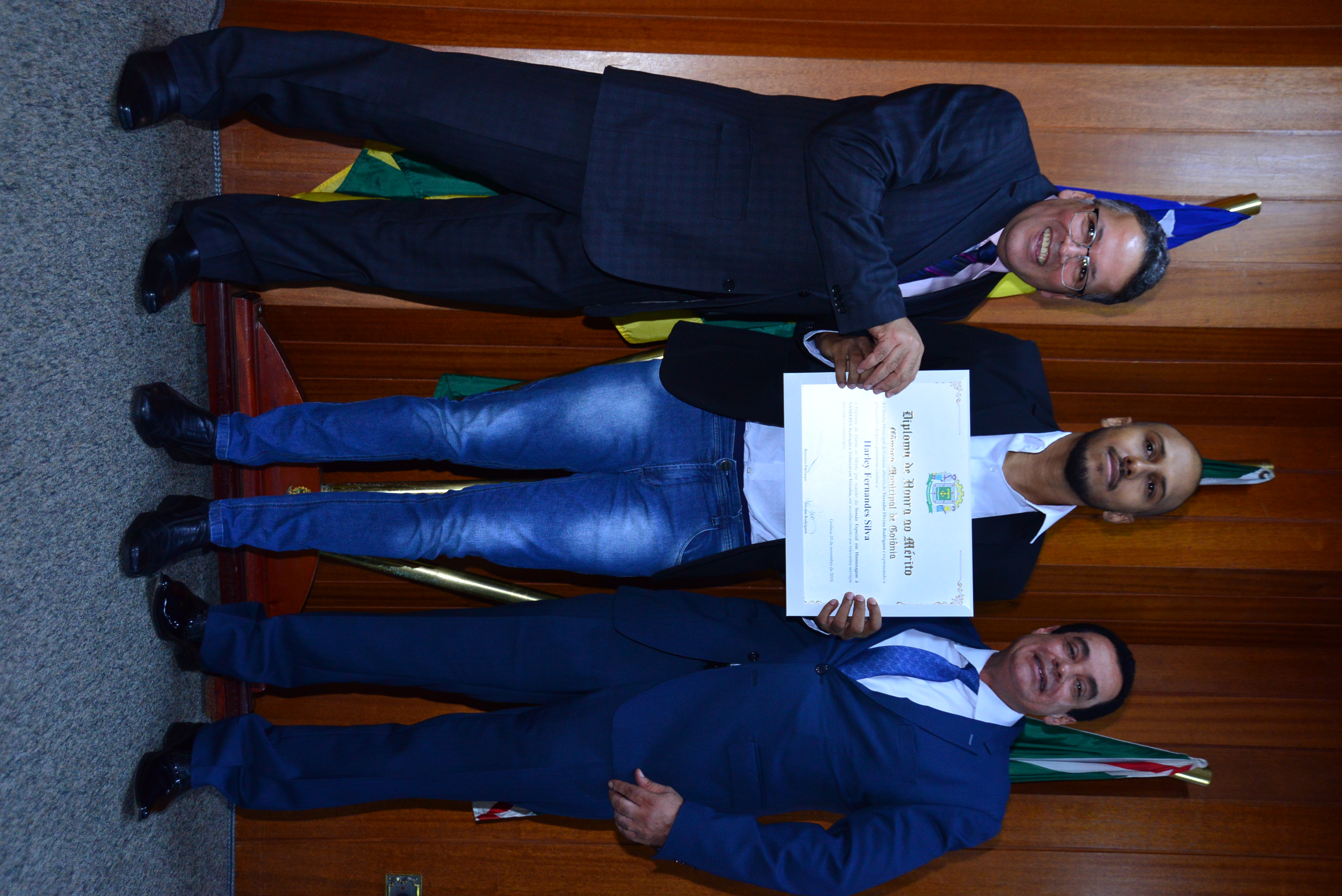 FOTO ANTONIO SILVA (141).JPG