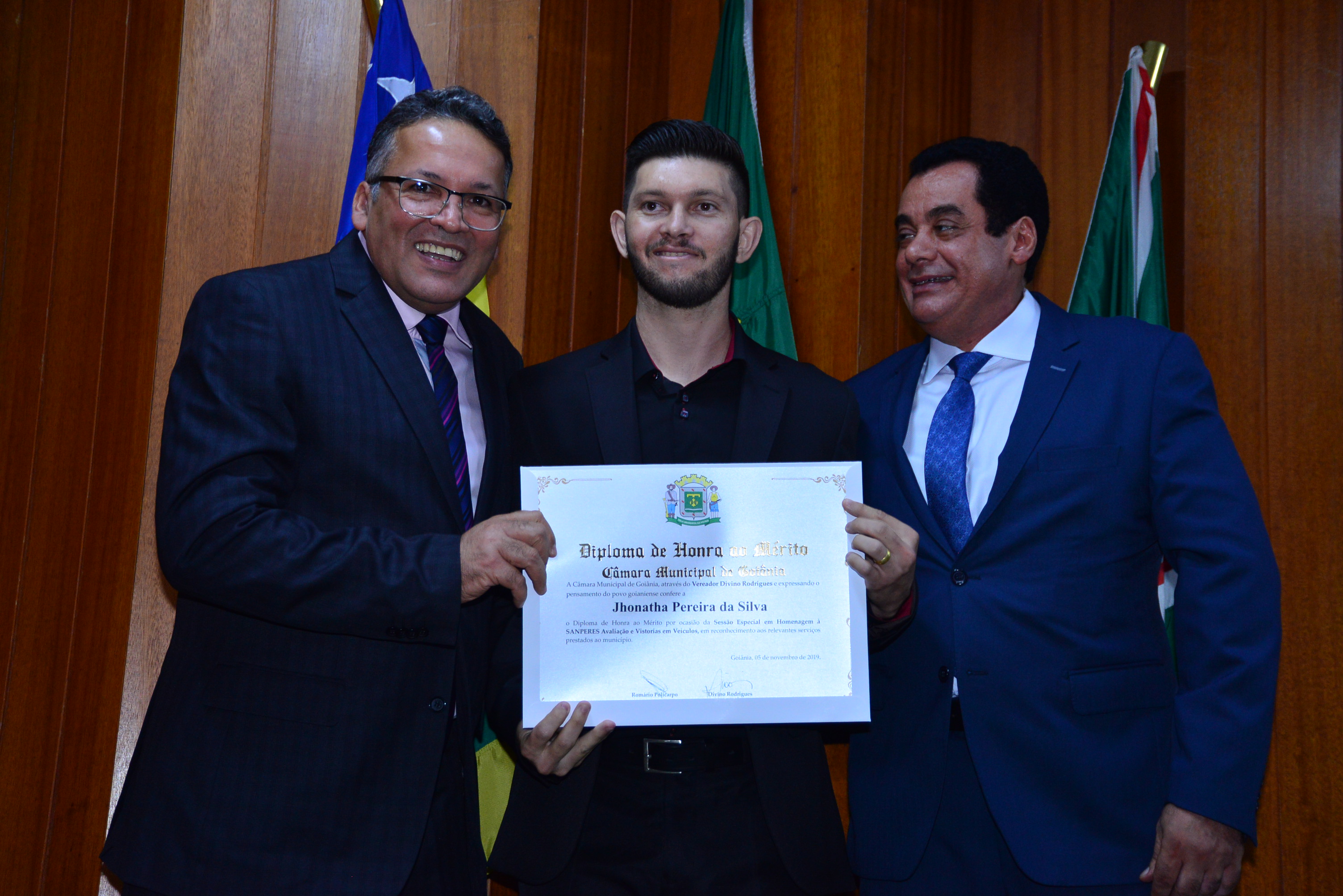 FOTO ANTONIO SILVA (142).JPG