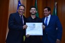 FOTO ANTONIO SILVA (143).JPG