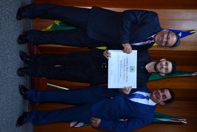 FOTO ANTONIO SILVA (144).JPG