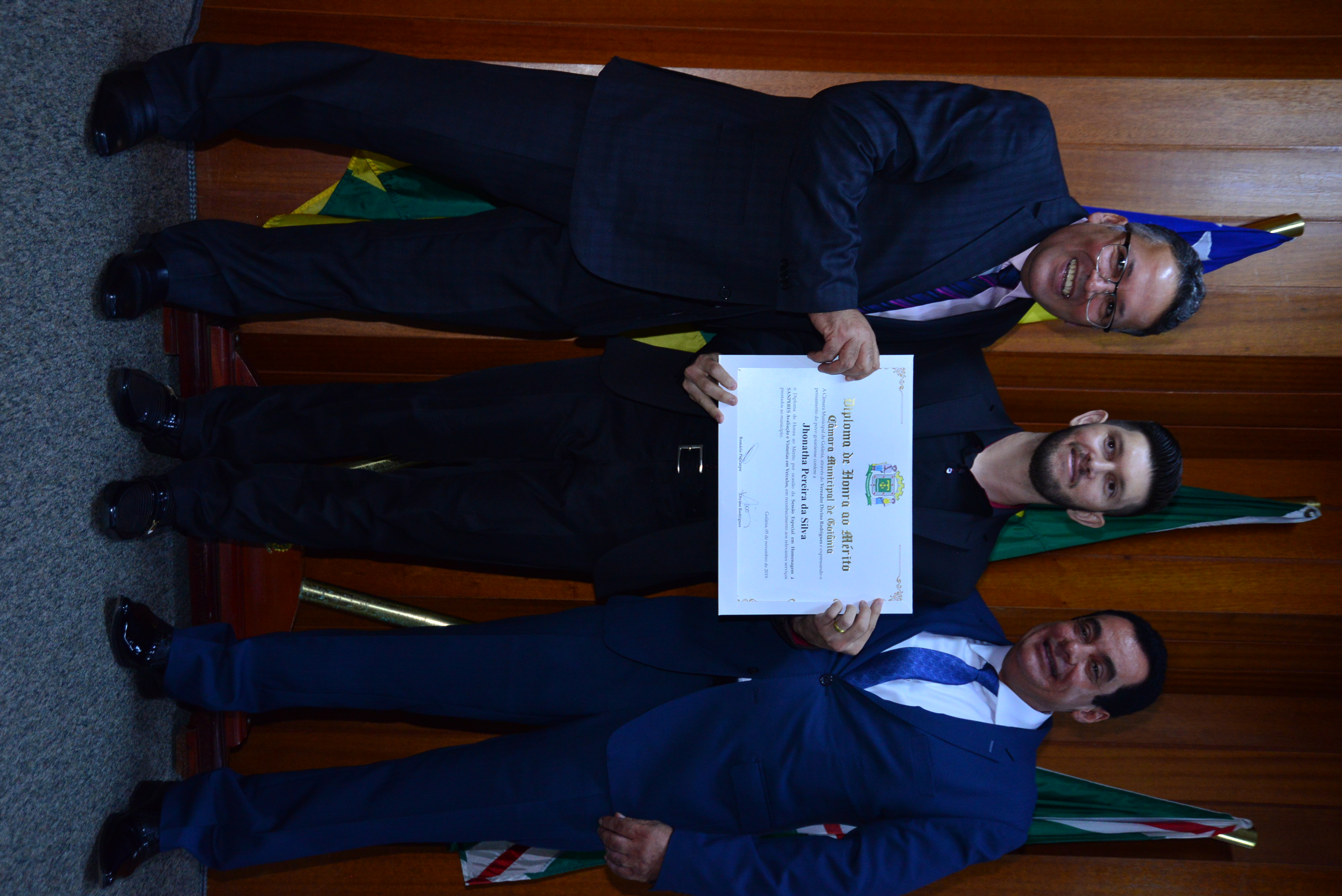 FOTO ANTONIO SILVA (145).JPG