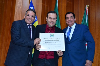 FOTO ANTONIO SILVA (146).JPG