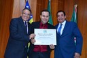 FOTO ANTONIO SILVA (146).JPG