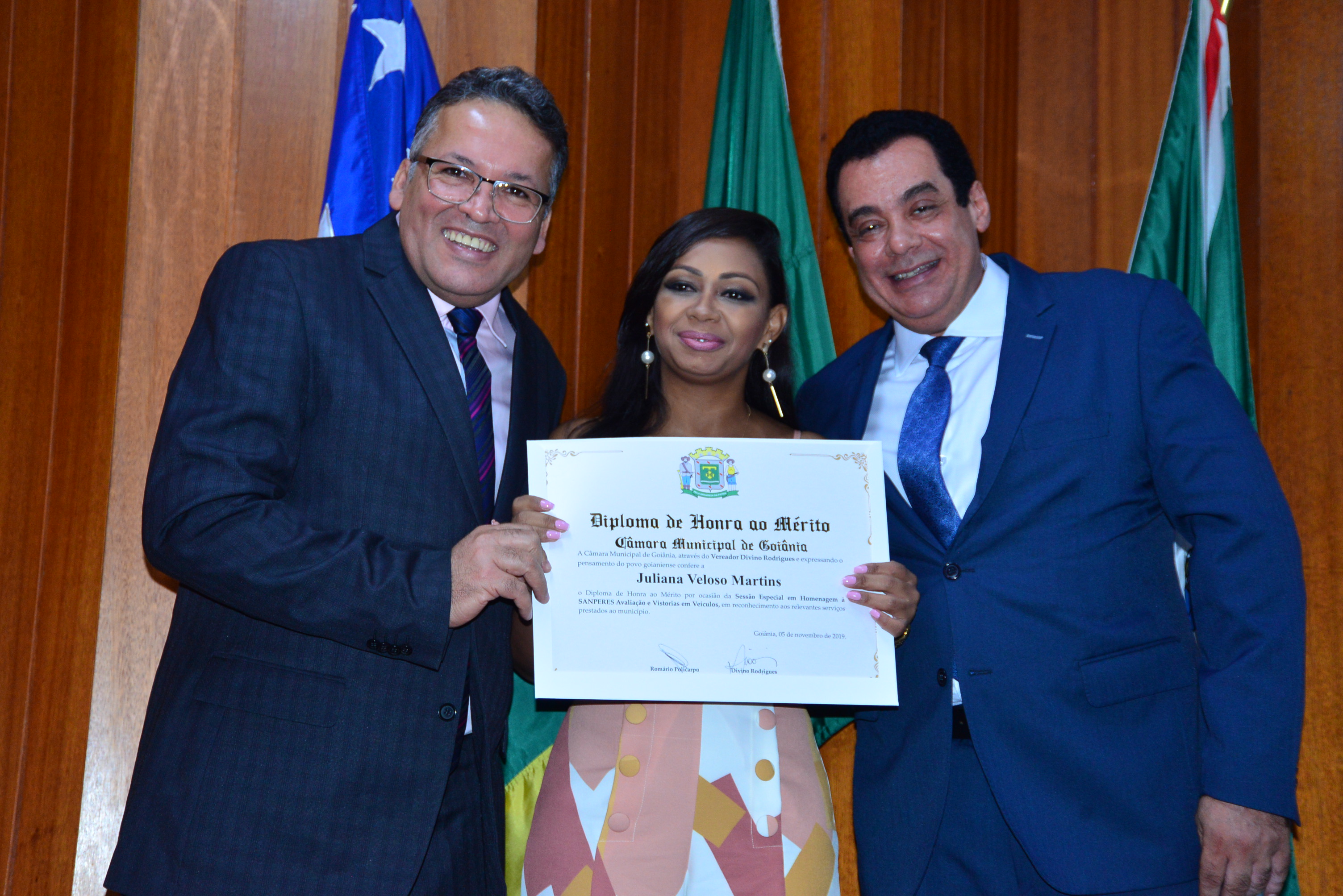 FOTO ANTONIO SILVA (148).JPG