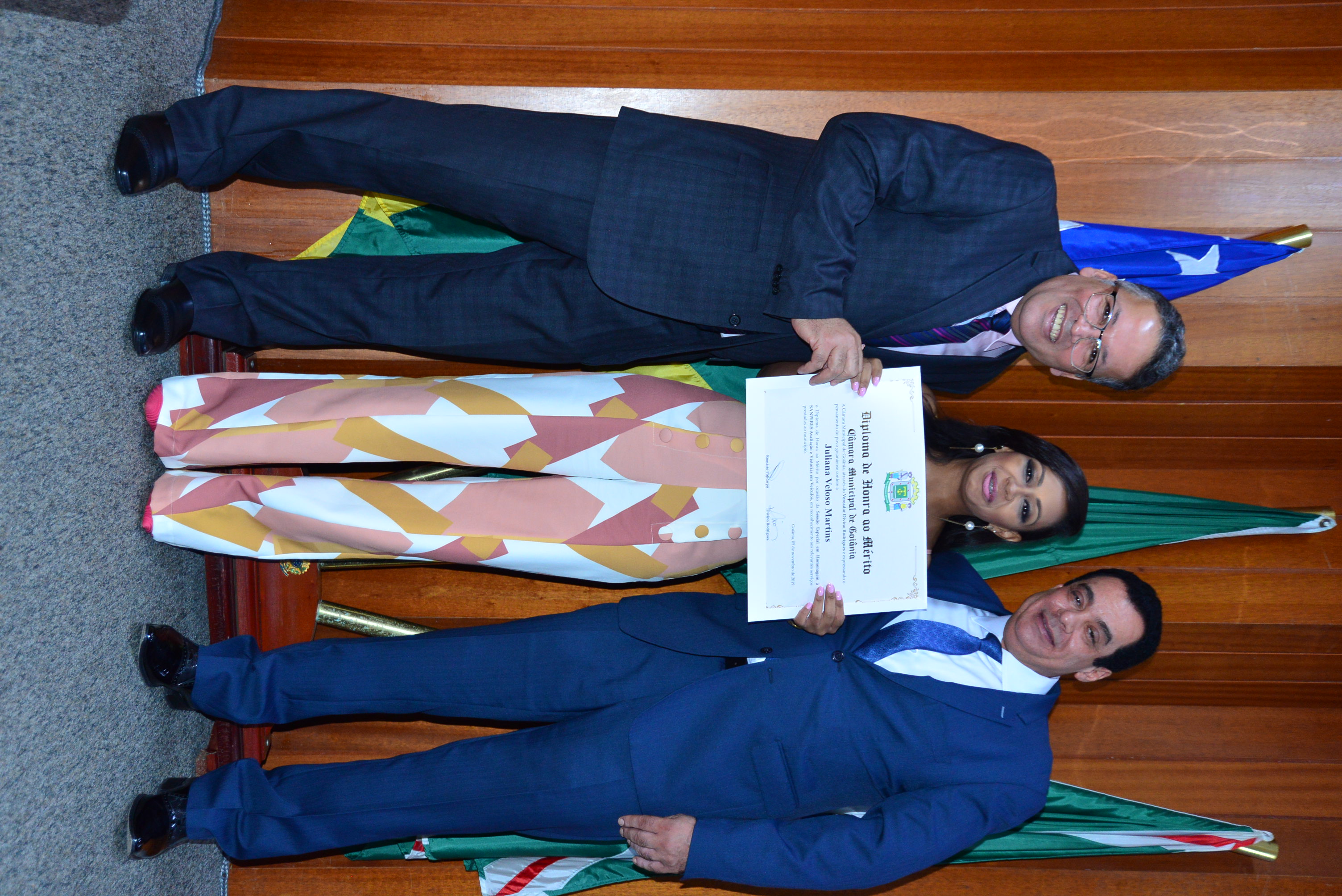 FOTO ANTONIO SILVA (149).JPG