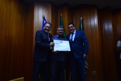 FOTO ANTONIO SILVA (150).JPG