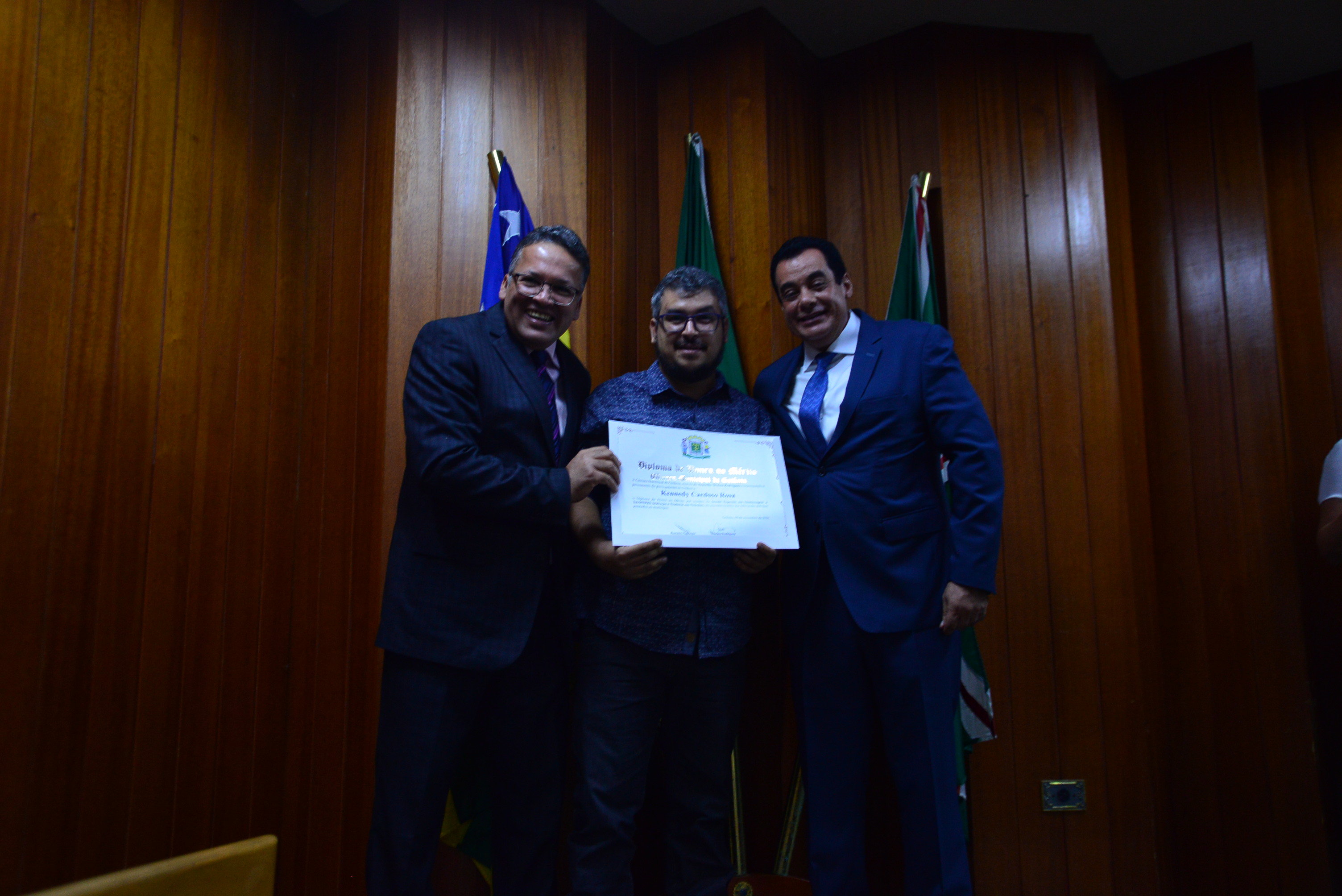 FOTO ANTONIO SILVA (151).JPG