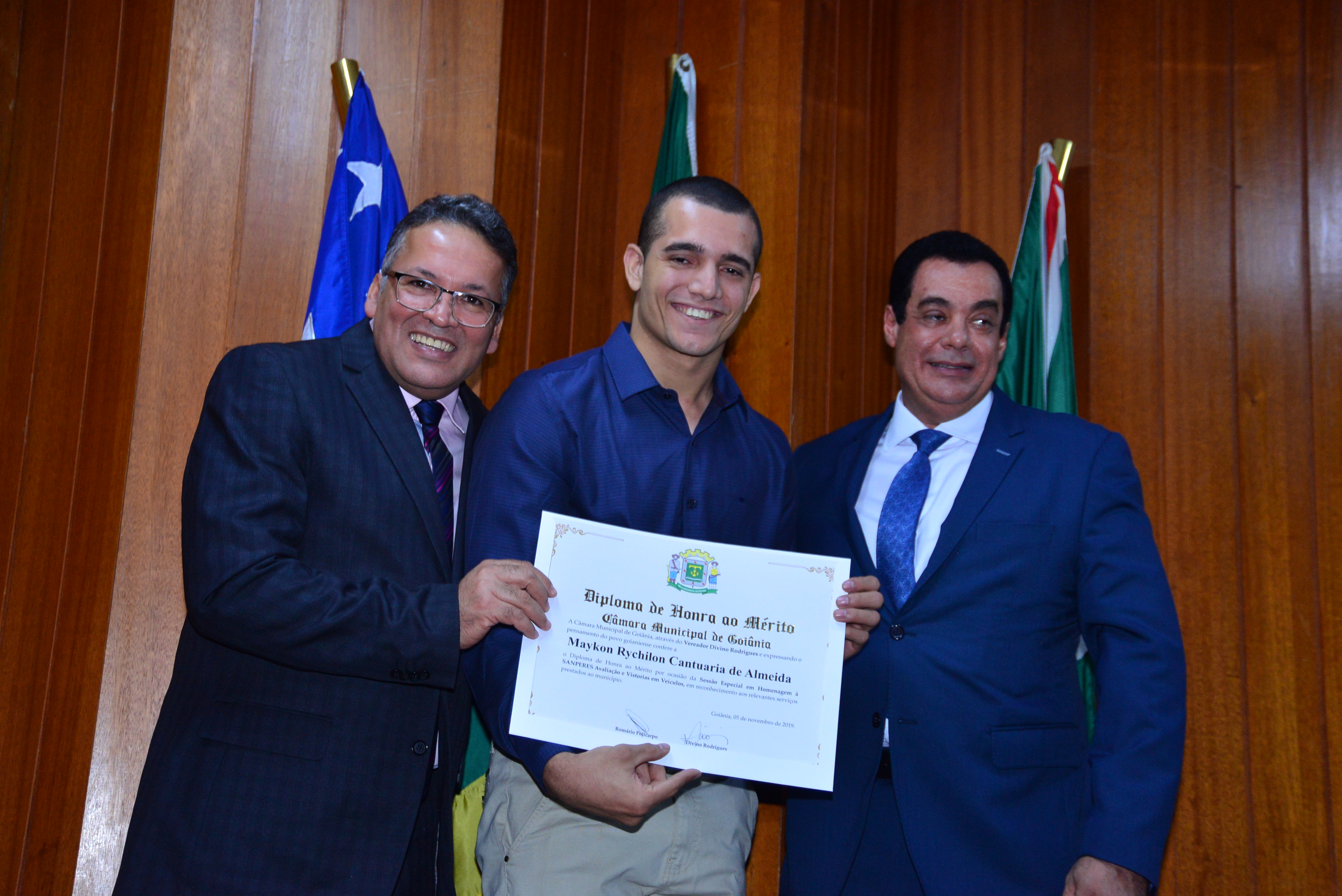 FOTO ANTONIO SILVA (153).JPG