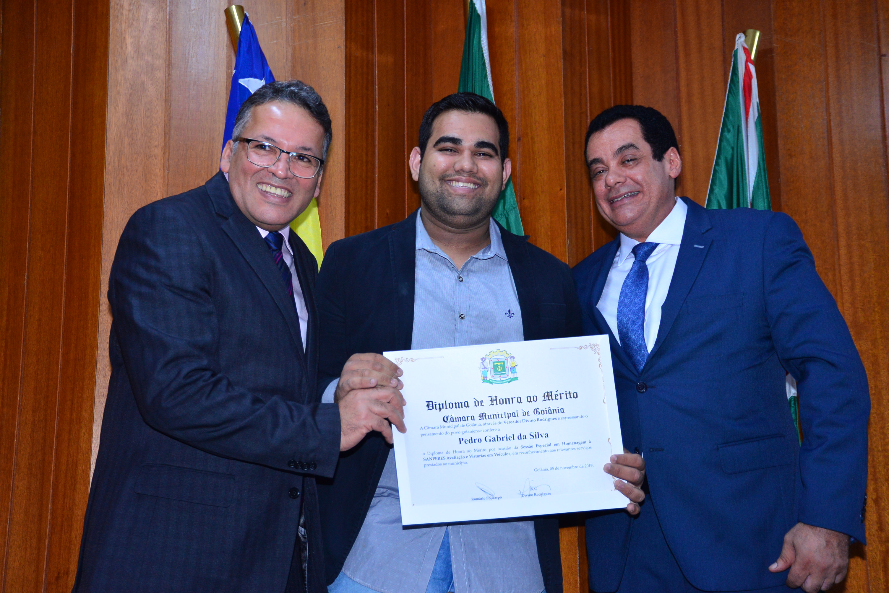 FOTO ANTONIO SILVA (156).JPG