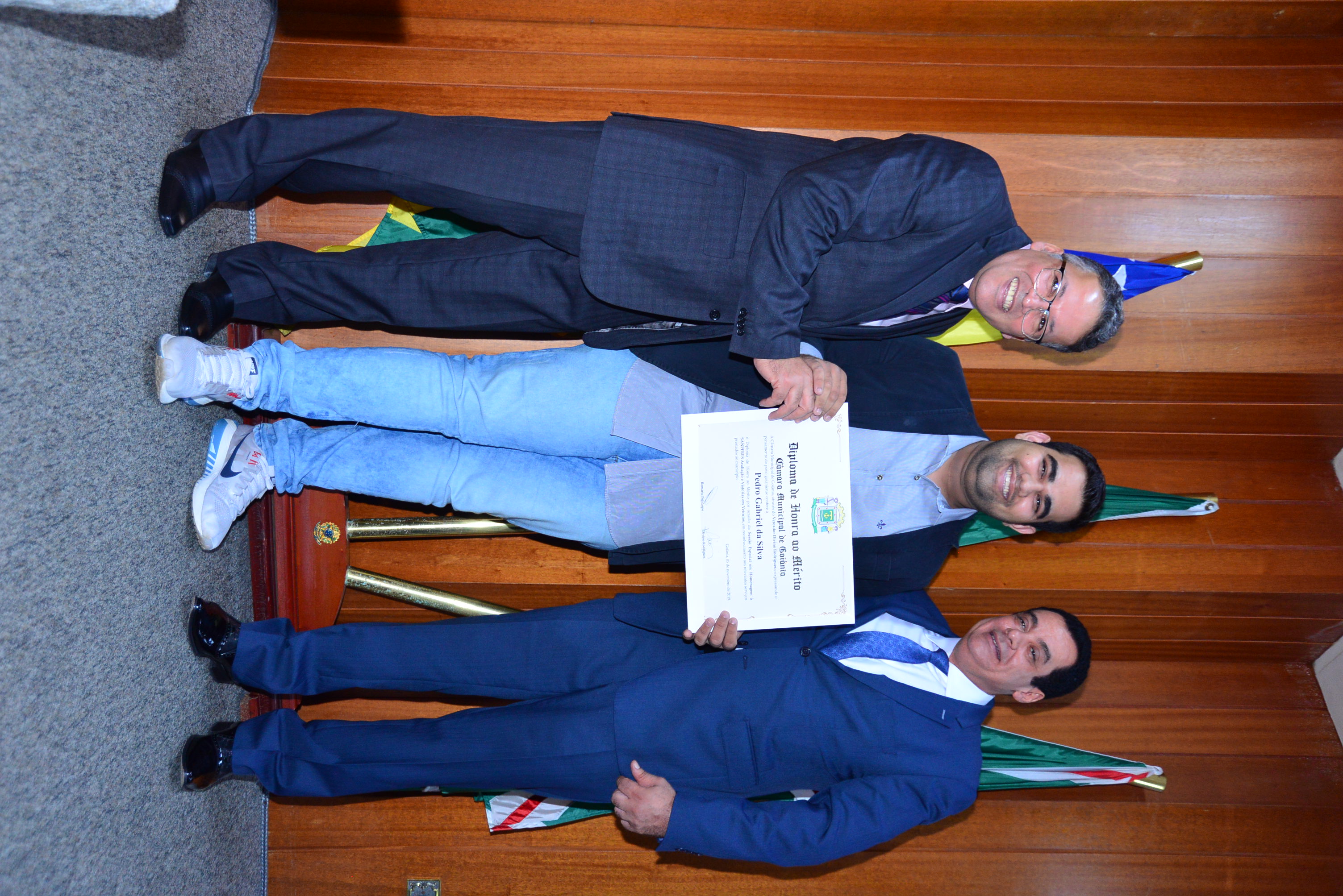 FOTO ANTONIO SILVA (157).JPG