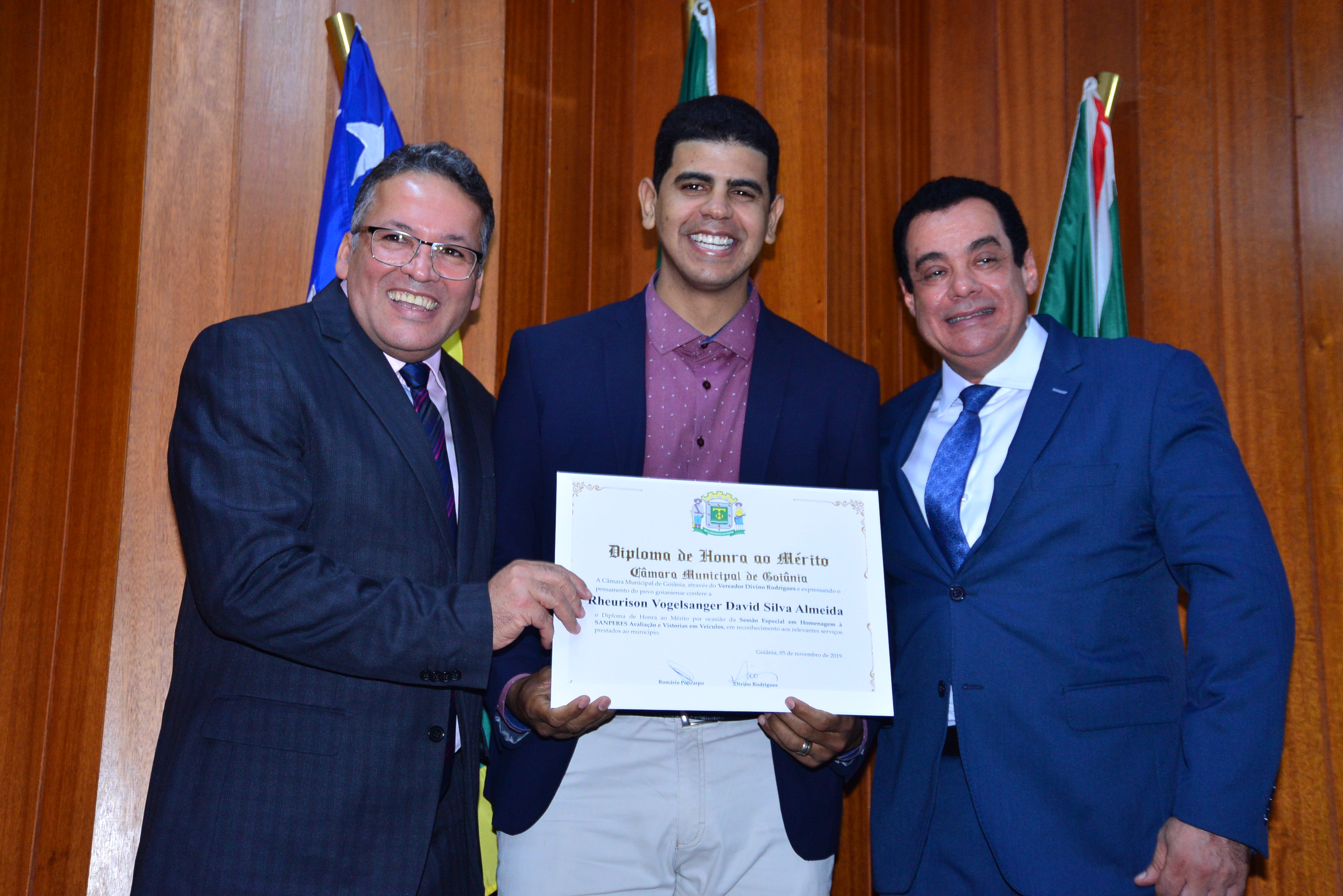 FOTO ANTONIO SILVA (158).JPG