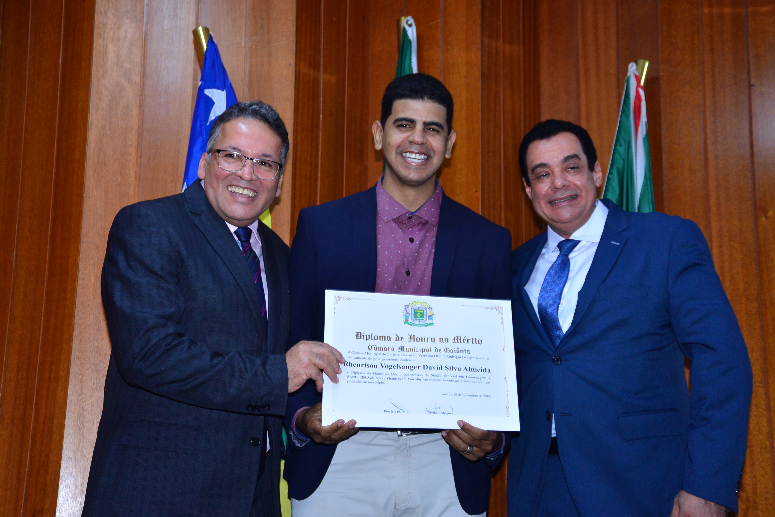 FOTO ANTONIO SILVA (159).JPG