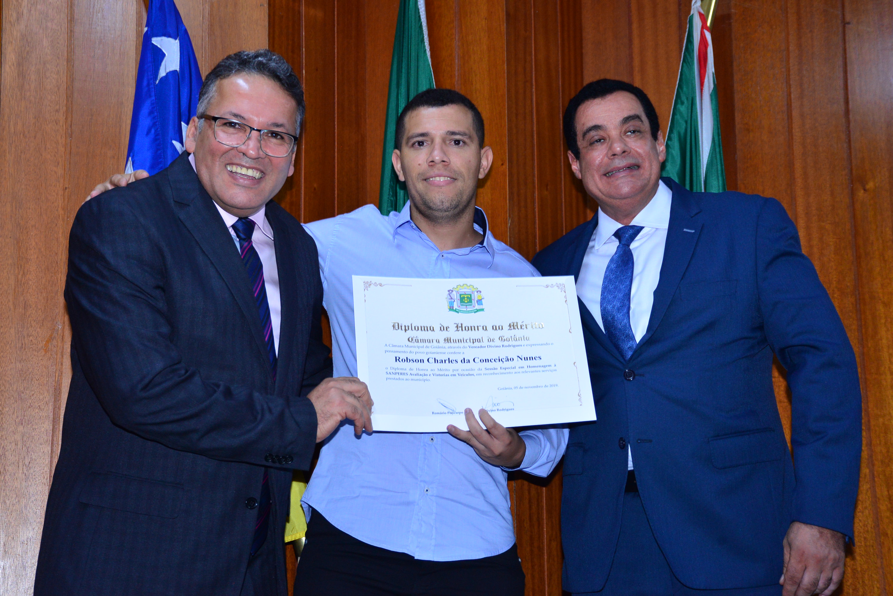 FOTO ANTONIO SILVA (162).JPG