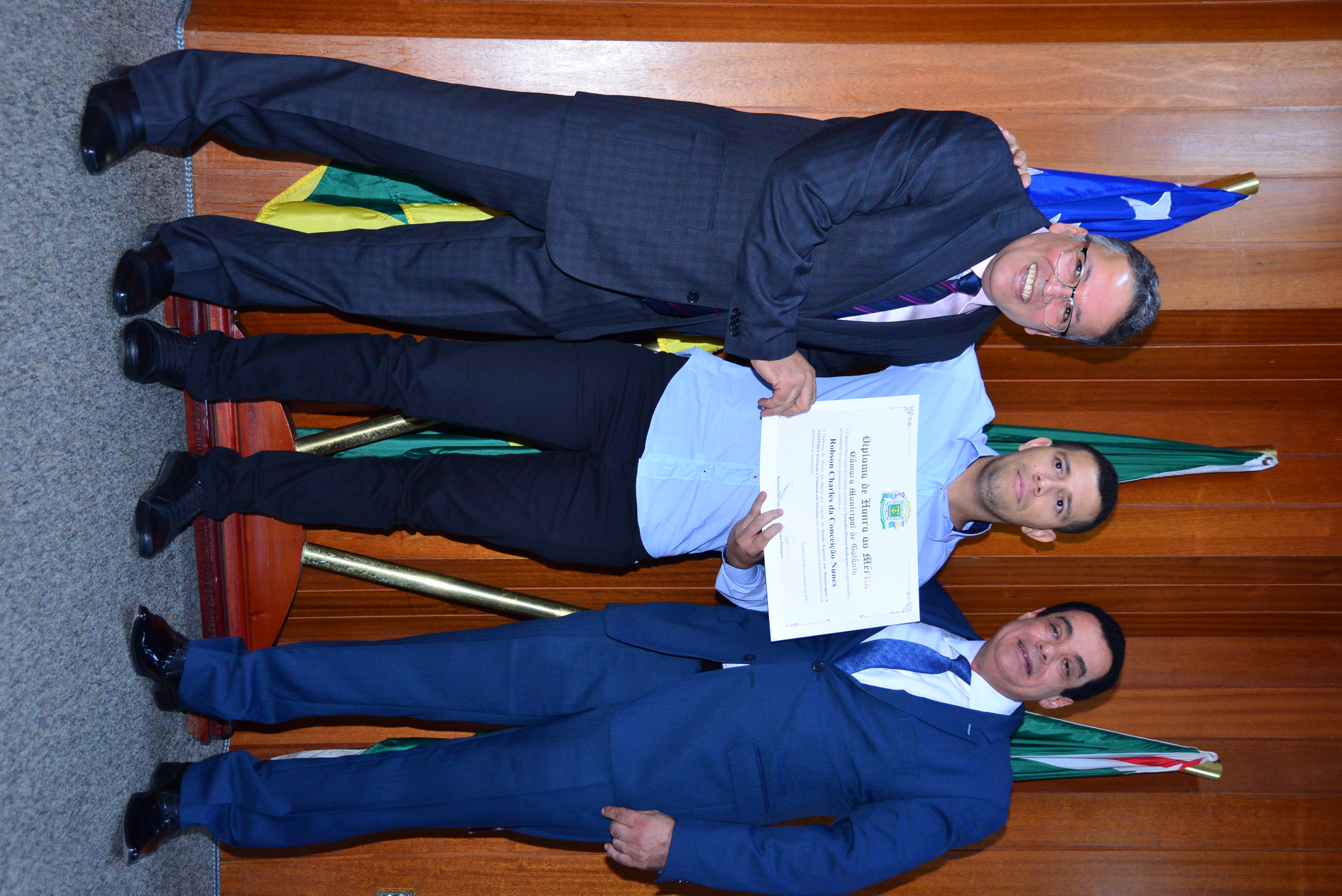 FOTO ANTONIO SILVA (163).JPG