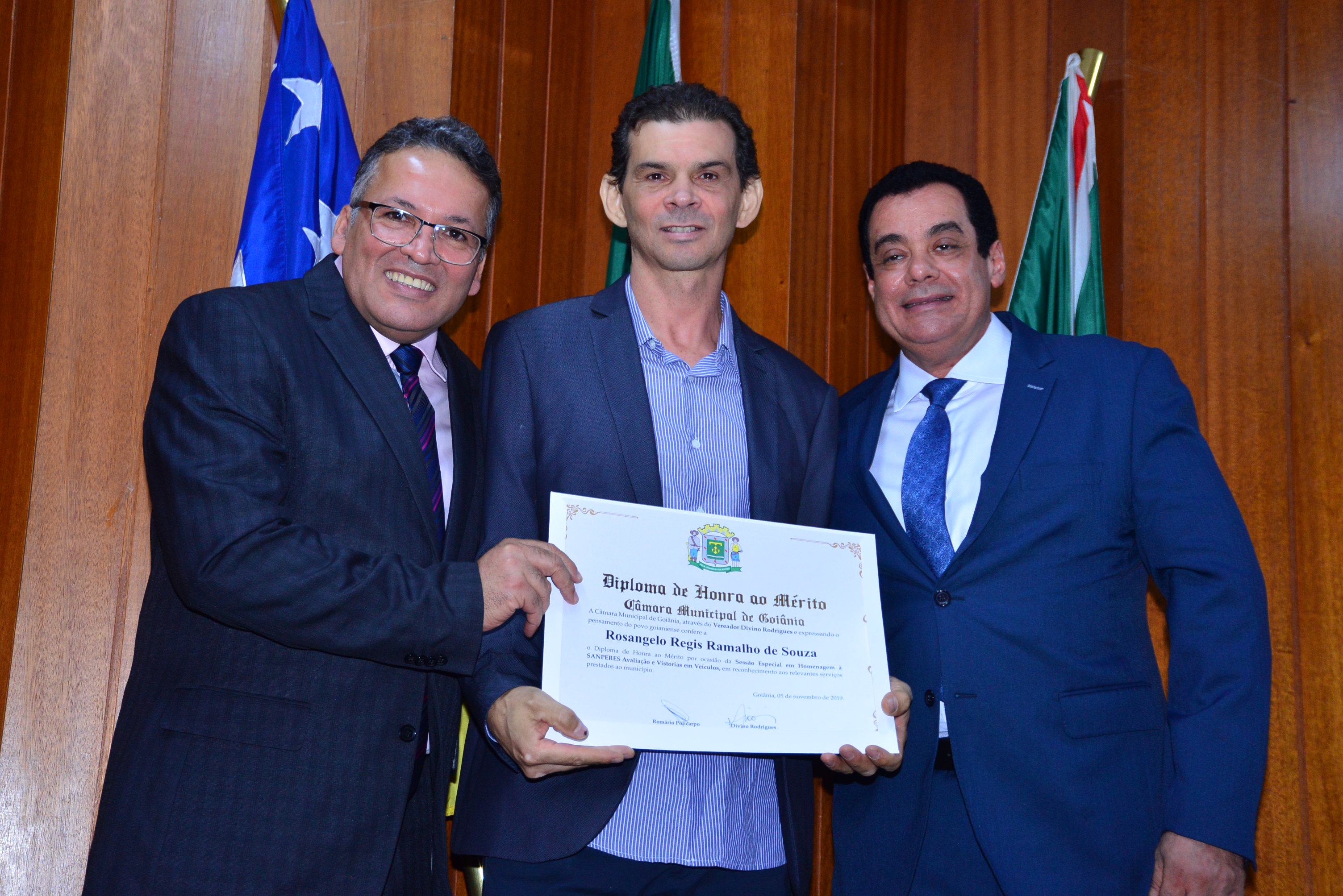 FOTO ANTONIO SILVA (165).JPG