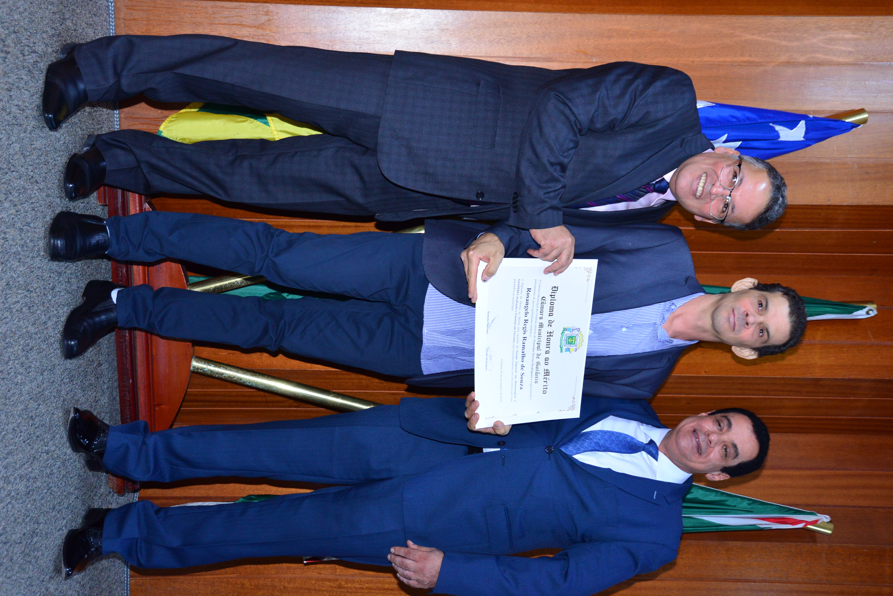 FOTO ANTONIO SILVA (166).JPG