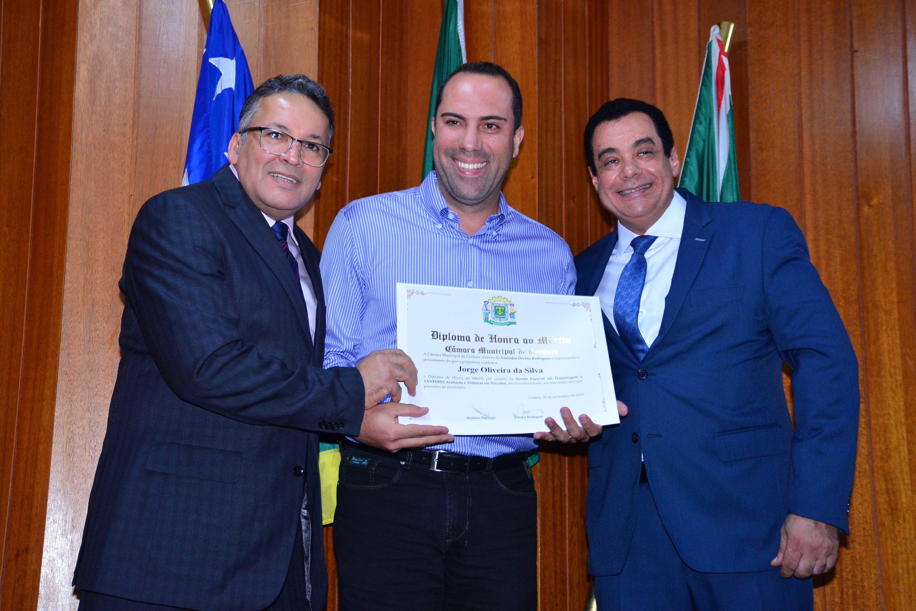 FOTO ANTONIO SILVA (167).JPG