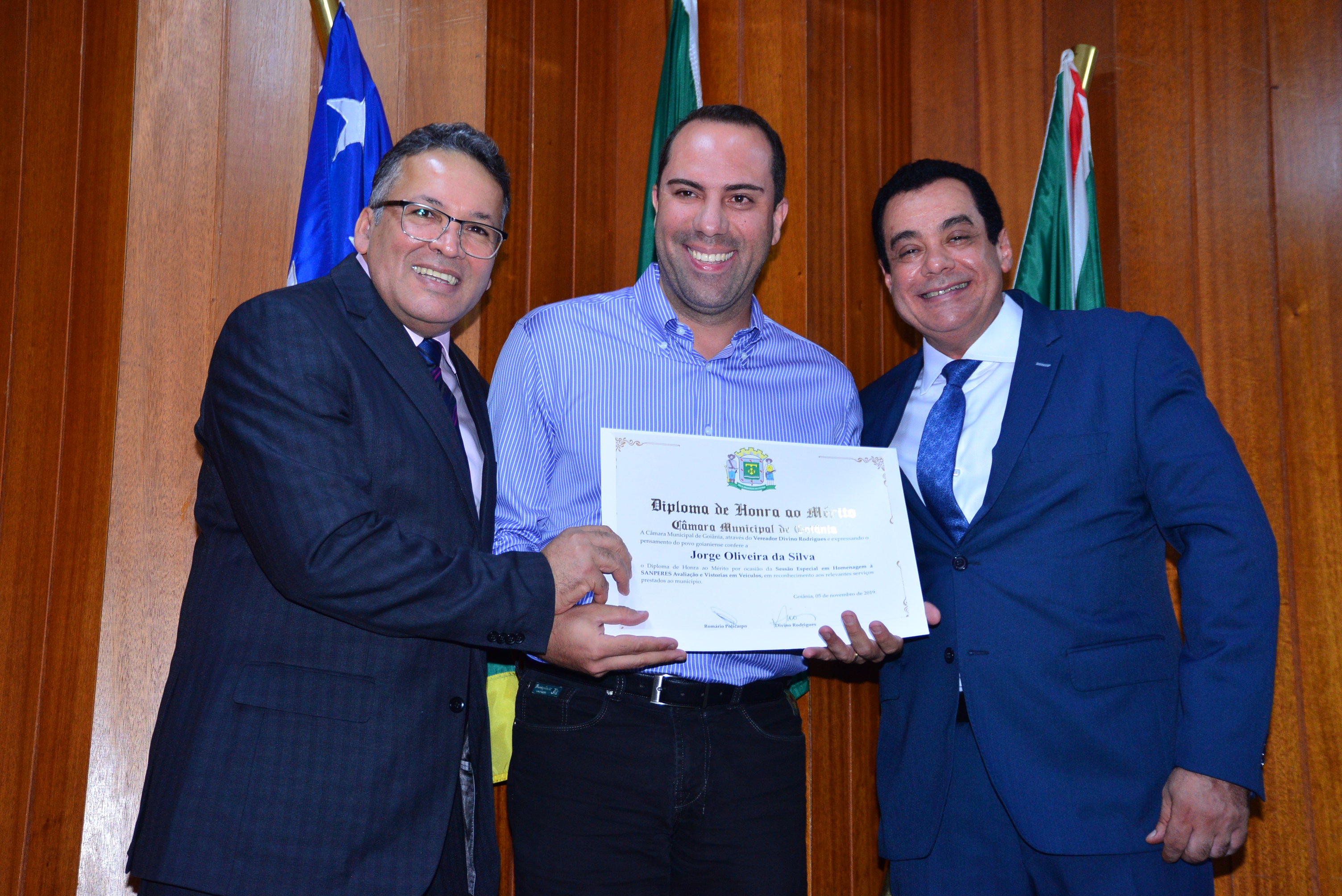 FOTO ANTONIO SILVA (168).JPG