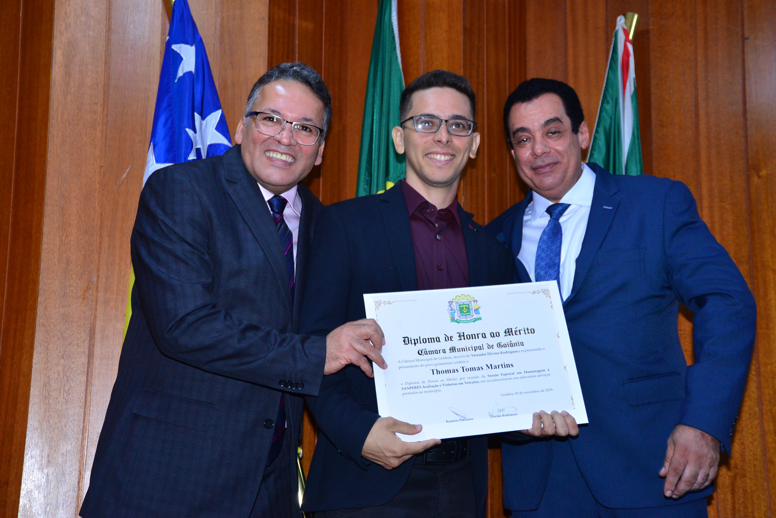 FOTO ANTONIO SILVA (170).JPG