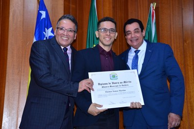 FOTO ANTONIO SILVA (171).JPG