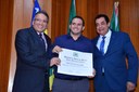 FOTO ANTONIO SILVA (173).JPG