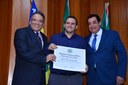 FOTO ANTONIO SILVA (174).JPG