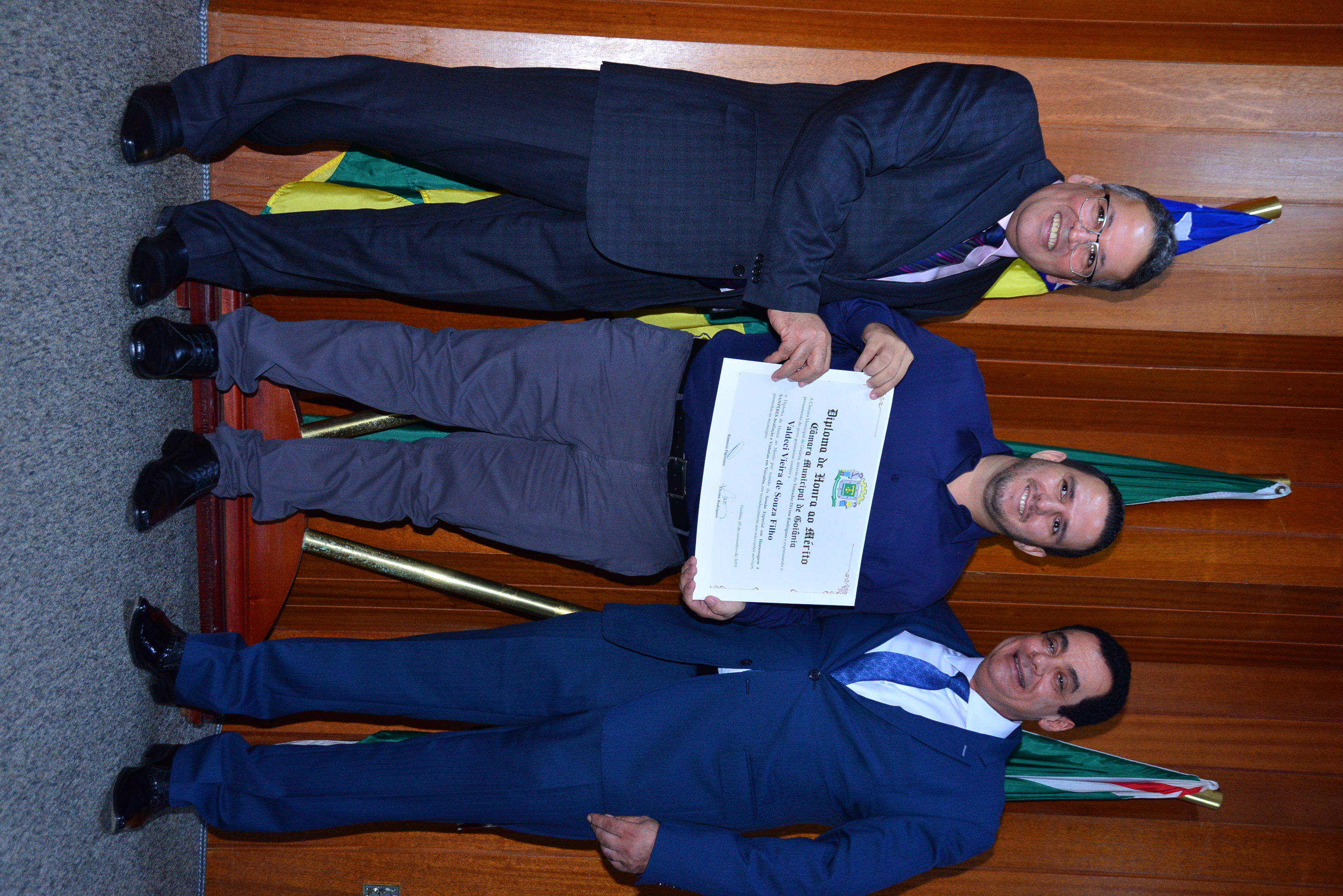 FOTO ANTONIO SILVA (175).JPG