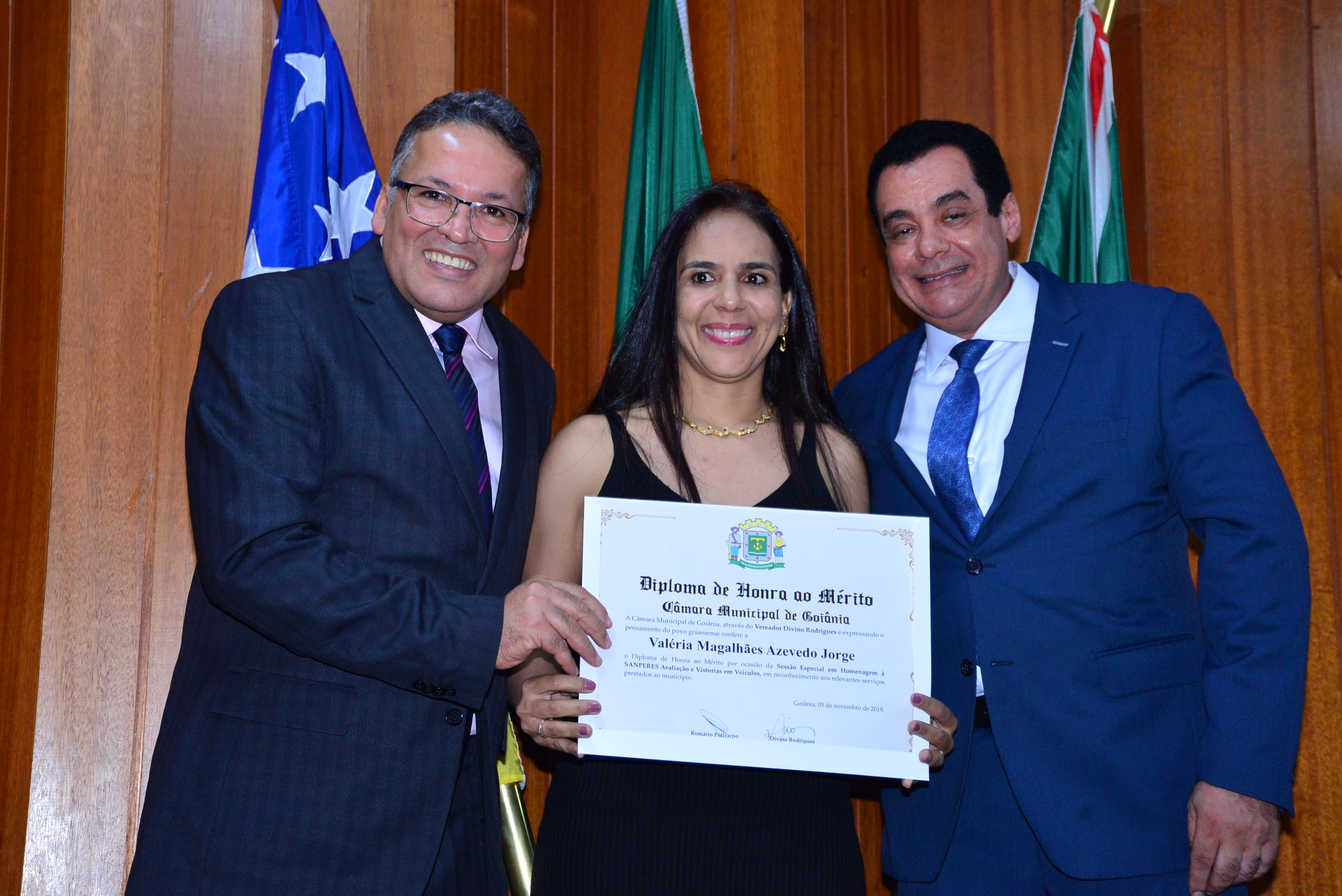 FOTO ANTONIO SILVA (176).JPG