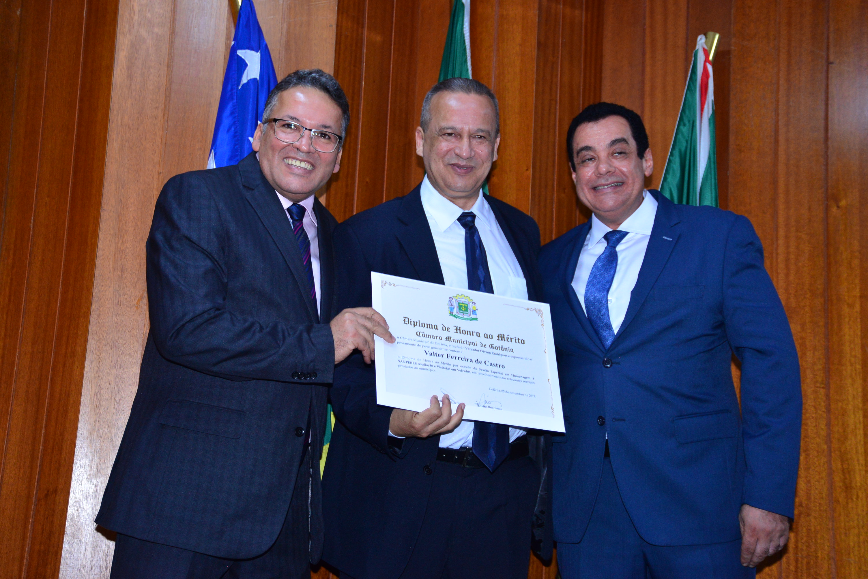 FOTO ANTONIO SILVA (2).JPG