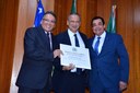FOTO ANTONIO SILVA (2).JPG