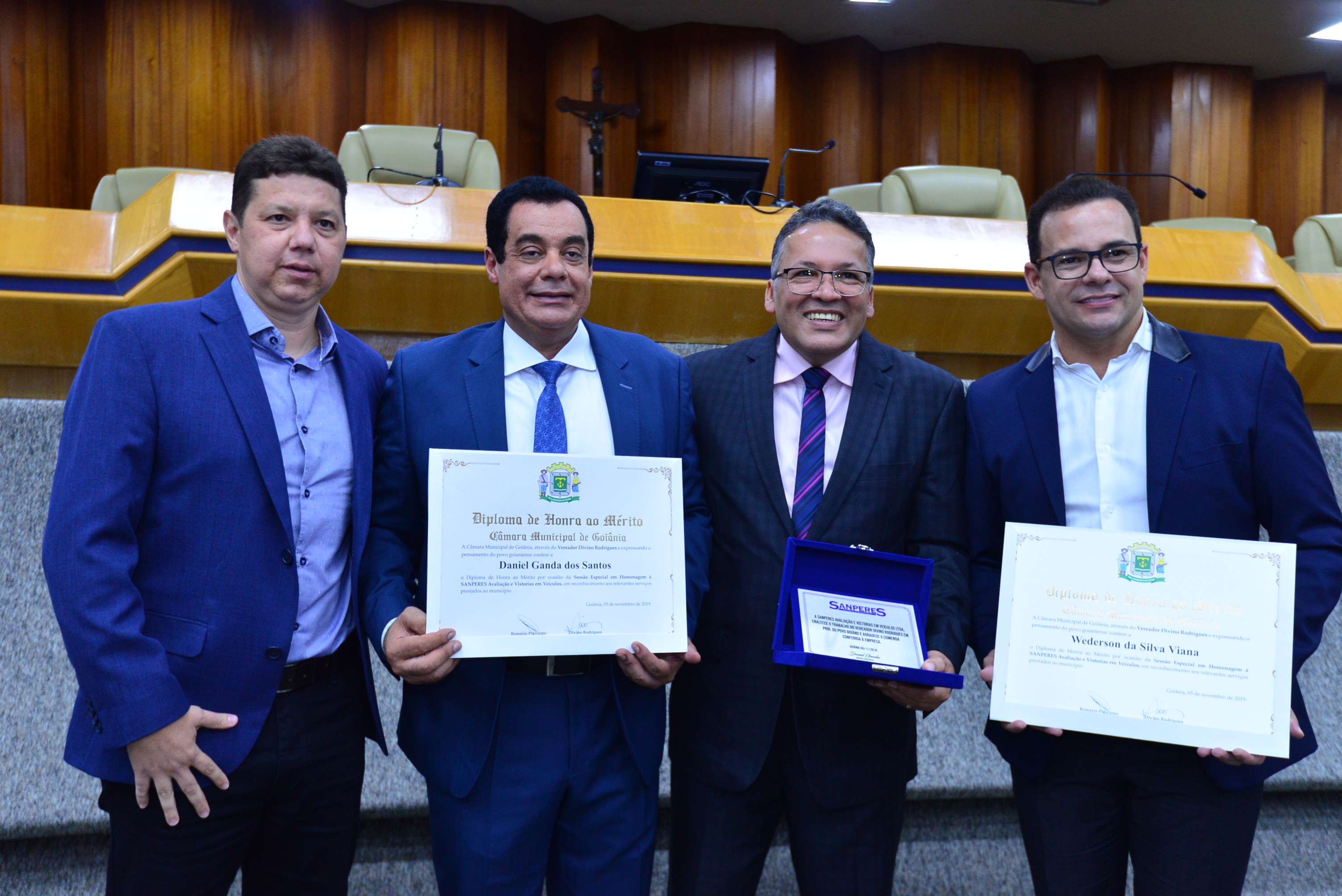 FOTO ANTONIO SILVA (22).JPG