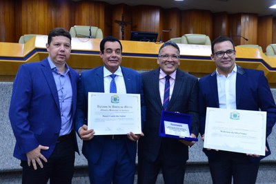 FOTO ANTONIO SILVA (22).JPG