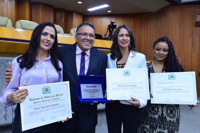 FOTO ANTONIO SILVA (25).JPG