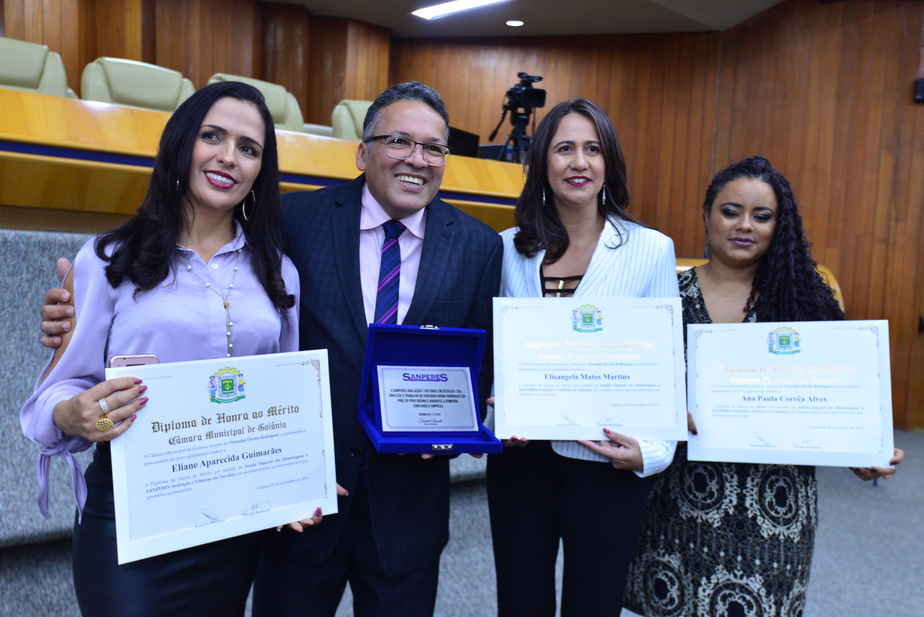 FOTO ANTONIO SILVA (26).JPG